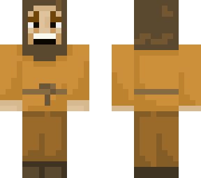joel haver rpg guy (jacob)