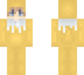 jolteon onesie