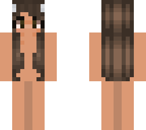 just my skin base