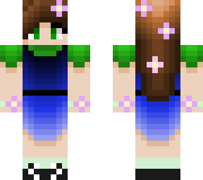 kat (fixed; again)