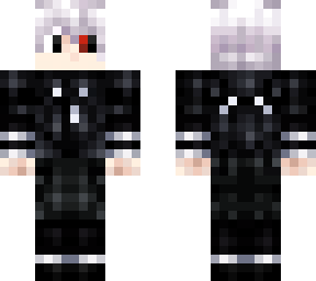 kenkaneki