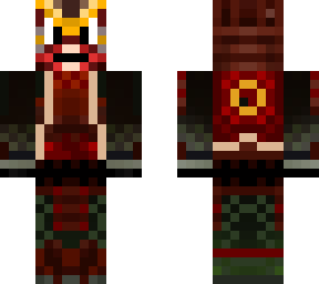 kensei