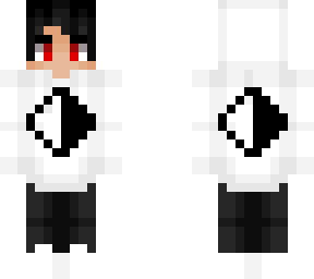 keyframe human v1