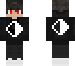 keyframe human v2