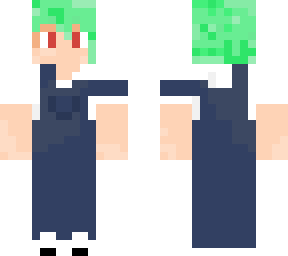 khbvewds