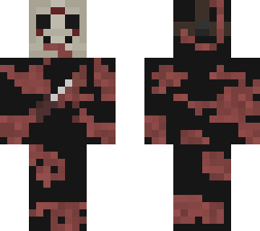 killer