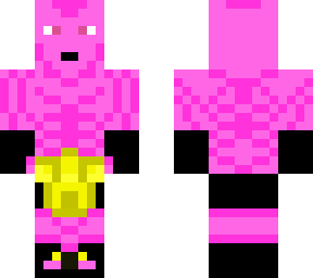 killer queen (yoshikage kira)