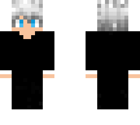 killua zoldyck