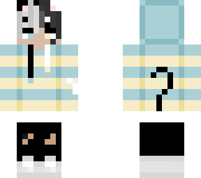 kim