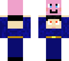 kirby!