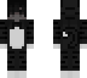 kitt