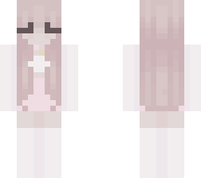 knhg