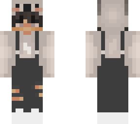 koala boy uwu fix