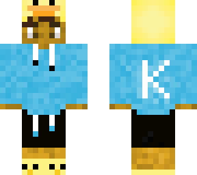 kobiewobie