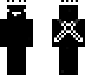 kshadowzero derp (revamp) fix sorry for inconvienience