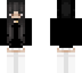 kuromi