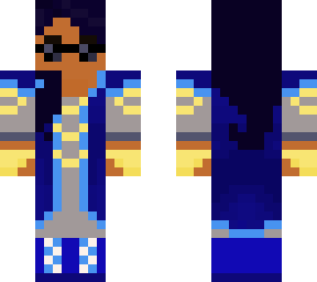 lapiz(unfinished)