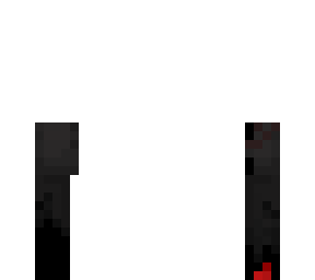 leg