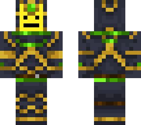 lemon general