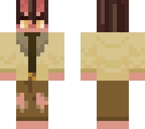 leucis