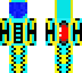 light hawk