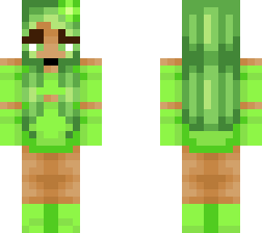 lime