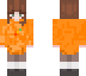 lolas skin