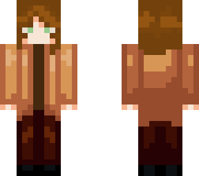 lumene - oc skin