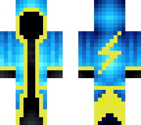 mago electrico 3