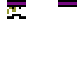 man with monocle lol troll