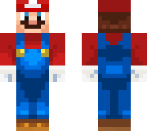 mario 2