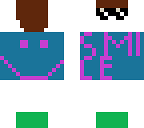 masked deamon alien