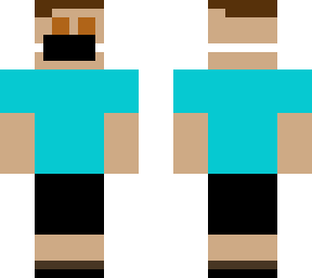maxamus