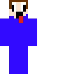 me (danny)