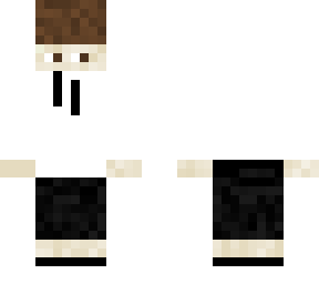 meh dude