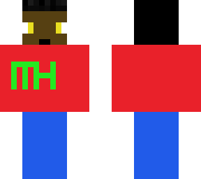 mematichumor