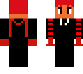 mi skin