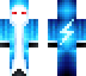 mid skin variacin 1