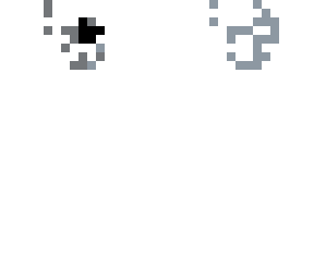 mini ghast