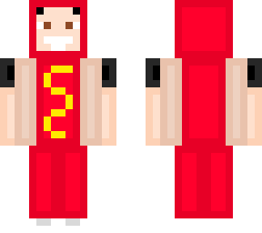missa hot dog