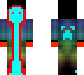 mmmmmmmmage