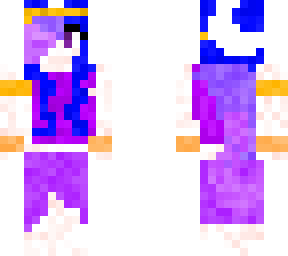 moon godess