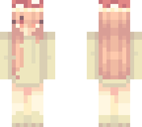 mooshroom