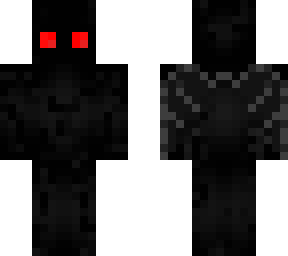 mothman