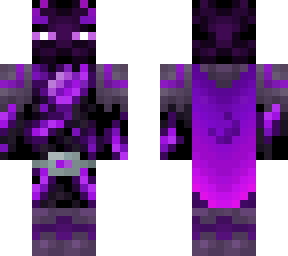 mp_3