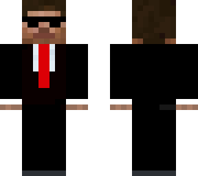 mr. steve