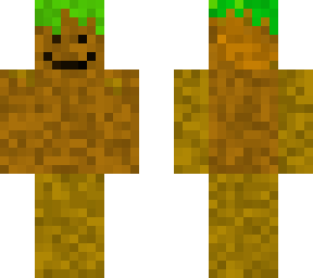 mr dirt
