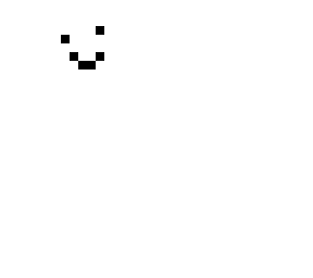 mrhero37
