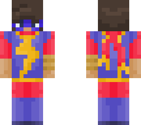 ms. marvel