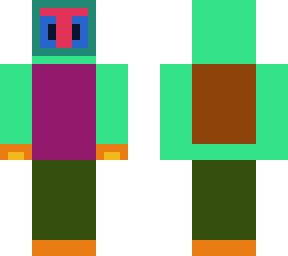 msc turtle 2.0